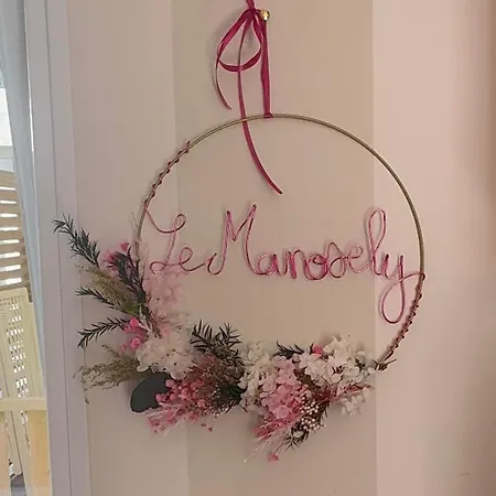 Mobil-home Le Manosely Confort 6 Pers Climatisé-plages à Proximité Camping Agde