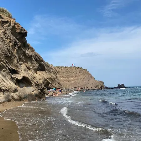 Mobil-home Le Manosely Confort 6 Pers Climatise אגדה