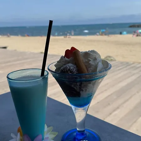 Mobil-home Le Manosely Confort 6 Pers Climatisé-plages à Proximité