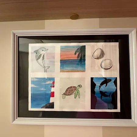 Mobil-home Le Manosely Confort 6 Pers Climatise אתר קמפינג