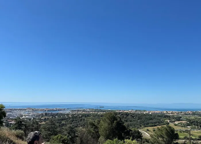 Mobil-home Le Manosely Confort 6 Pers Climatise-plages A Proximite Camping